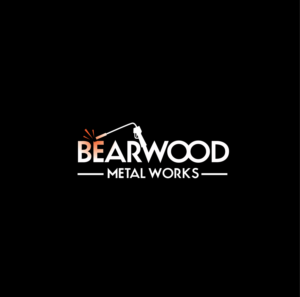 Logo Design by geni for this project | Design #25978474