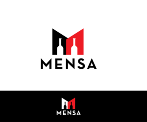 Logo Design by renderman