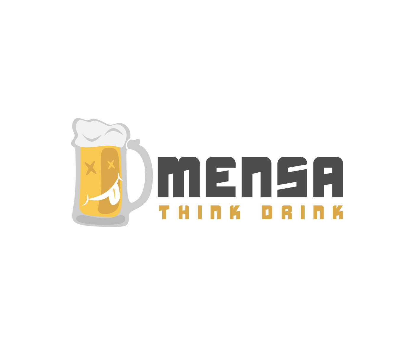 Diseño de Logo por design.bb para este proyecto | Diseño #25984976