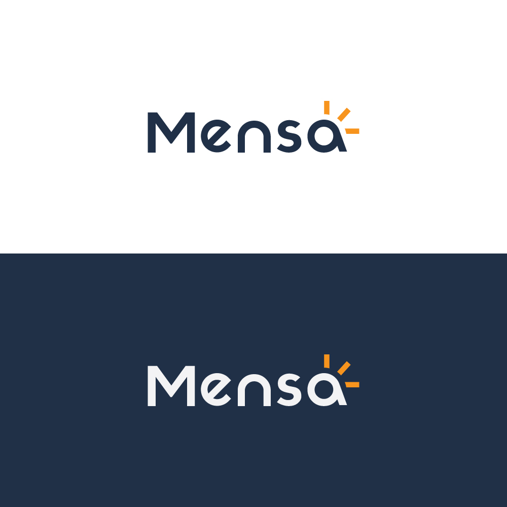 Logo-Design von ecorokerz für dieses Projekt | Design #25977038