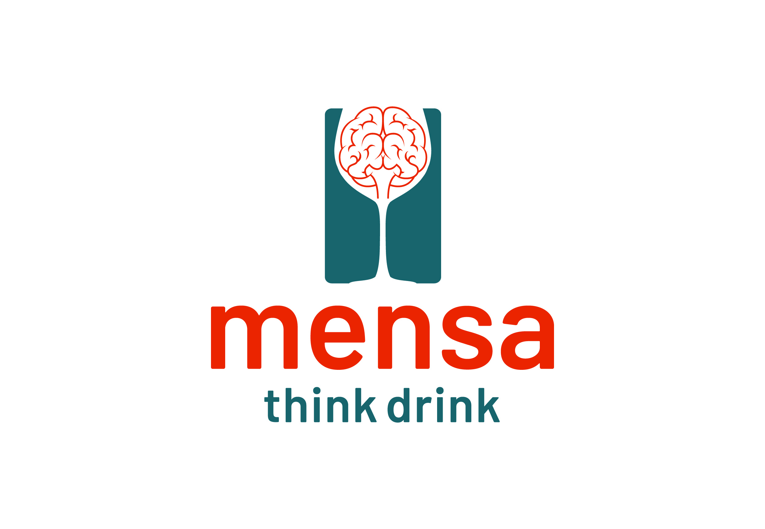 Logo Design by bdk1976 for this project | Design #25995550