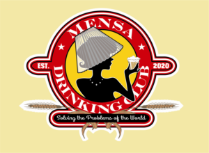Logo Design by Doug Bliss
