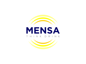 Diseño de Logo por R16 para este proyecto | Diseño: #26004409