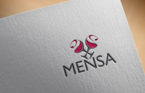 Diseño de Logo por MH@Designer para este proyecto | Diseño: #25978464