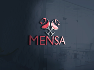 Diseño de Logo por MH@Designer para este proyecto | Diseño: #25978465
