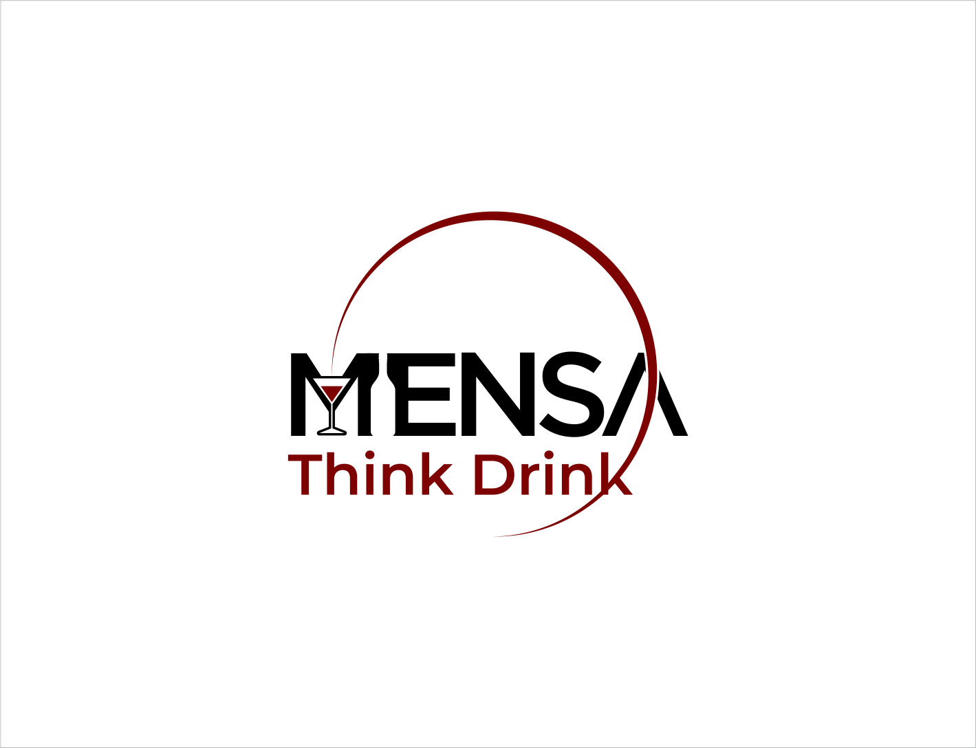 Logo Design by BNdesigner for this project | Design #25987029