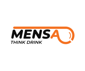 Logo Design by olsky studio