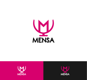 Logo Design by Huntererr for this project | Design #25977196