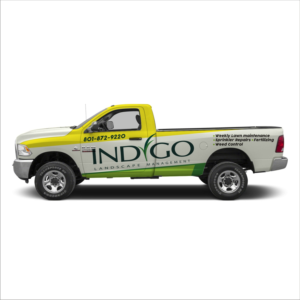 Car Wrap Design by DG+ for this project | Design: #25995354