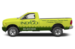 Car Wrap Design by Imagine design000 for this project | Design: #25995451