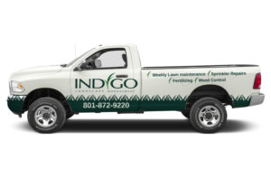 Car Wrap Design by Imagine design000 for this project | Design: #25995452