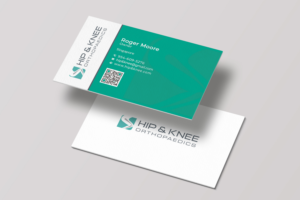 Design de Carte de Visite par MD SHORIF UDDIN pour ce projet | Design : #25979995