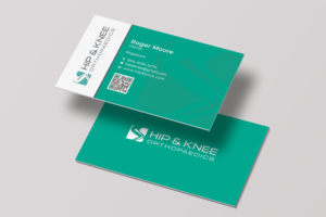 Design de Carte de Visite par MD SHORIF UDDIN pour ce projet | Design : #25979996