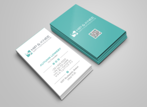 Design de Carte de Visite par MD SHORIF UDDIN pour ce projet | Design : #25980071