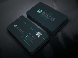 Design de Carte de Visite par Riz' pour ce projet | Design : #25997439