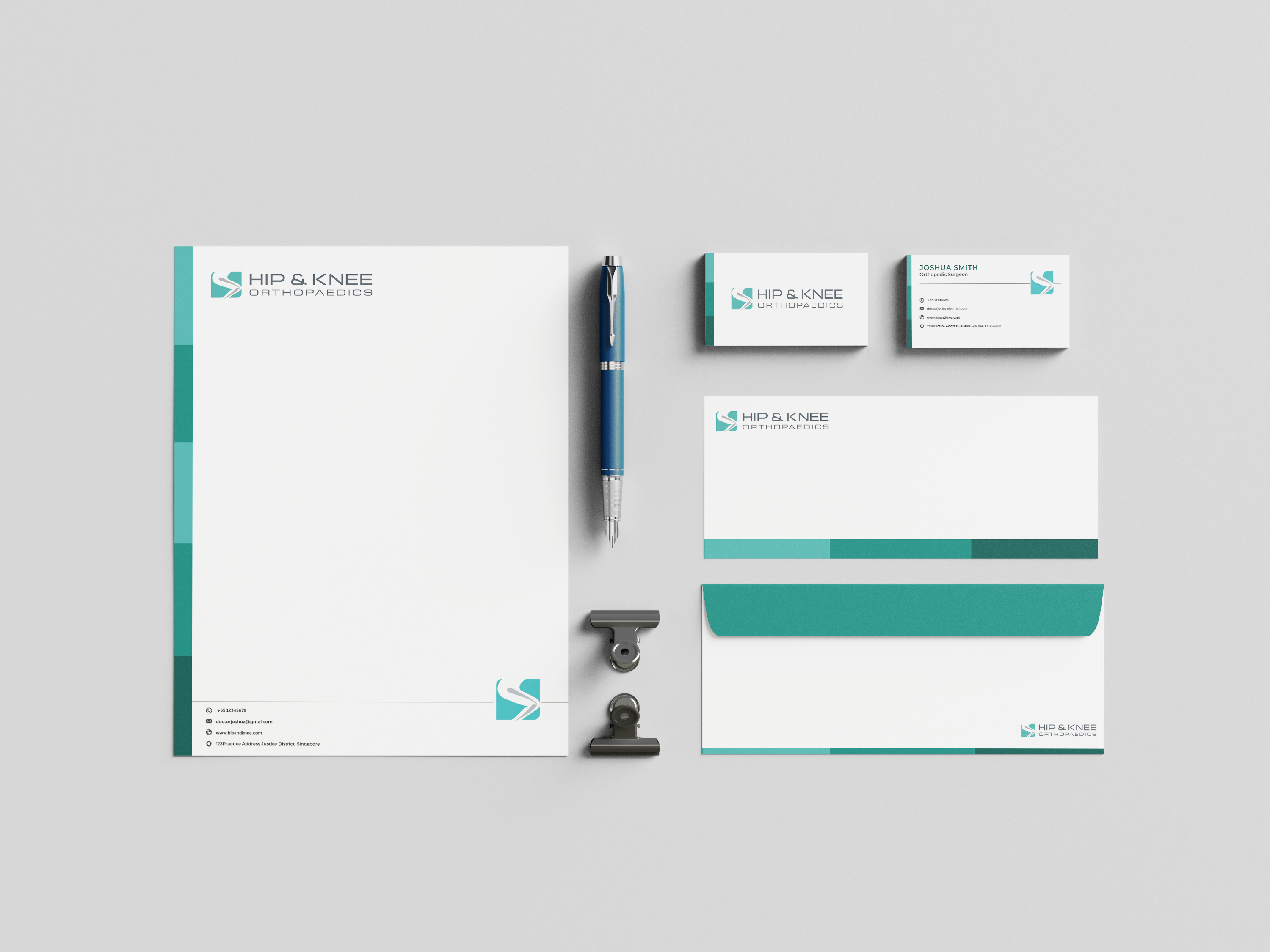Business Card Design by Gexton for this project | Design #26003616