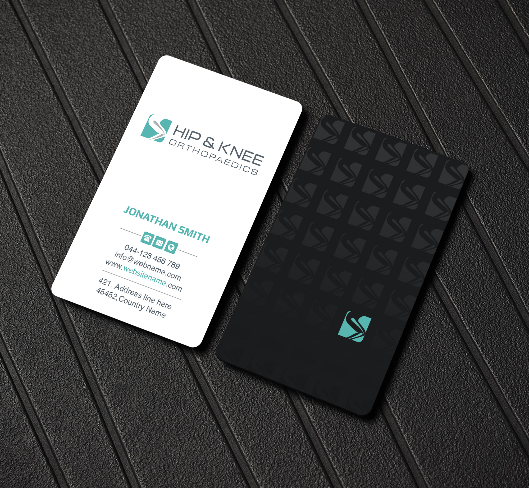 Design de Carte de Visite par Creations Box 2015 pour ce projet | Design #26005697