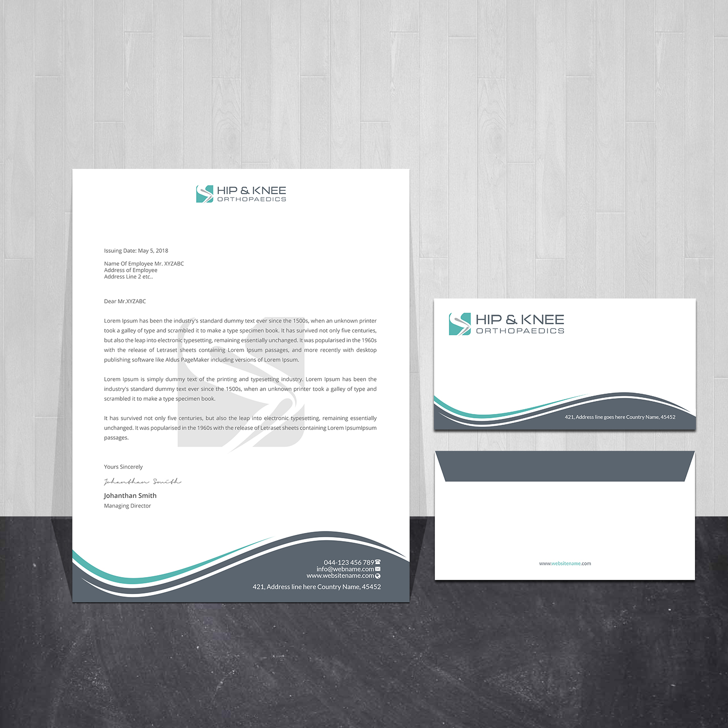 Business Card Design by Creations Box 2015 for this project | Design #26011831