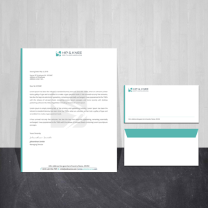Diseño de Tarjeta de Presentación por Creations Box 2015 para este proyecto | Diseño: #26011836