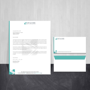 Diseño de Tarjeta de Presentación por Creations Box 2015 para este proyecto | Diseño: #26011838
