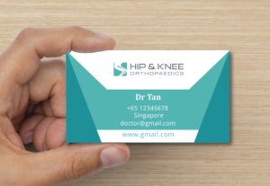 Design de Carte de Visite par instudio pour ce projet | Design : #25999887