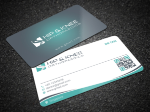 Design de Carte de Visite par LAXMI DESIGNHUB pour ce projet | Design : #25978324