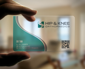 Design de Carte de Visite par chandrayaan.creative pour ce projet | Design : #25983873