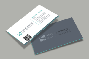 Design de Carte de Visite par Tripti Ranjan Gain pour ce projet | Design : #25981083