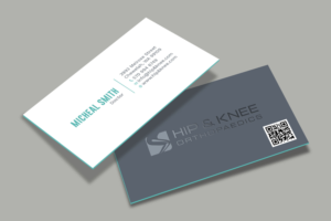 Design de Carte de Visite par Tripti Ranjan Gain pour ce projet | Design : #25981086