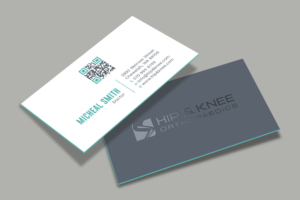 Design de Carte de Visite par Tripti Ranjan Gain pour ce projet | Design : #25981087