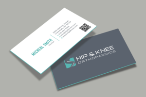 Design de Carte de Visite par Tripti Ranjan Gain pour ce projet | Design : #25981090