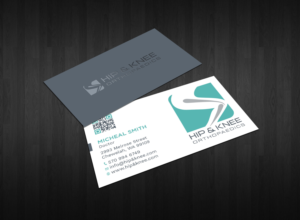 Design de Carte de Visite par Tripti Ranjan Gain pour ce projet | Design : #25981095