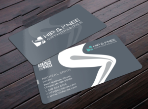 Design de Carte de Visite par Tripti Ranjan Gain pour ce projet | Design : #25981105