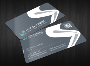 Design de Carte de Visite par Tripti Ranjan Gain pour ce projet | Design : #25981181