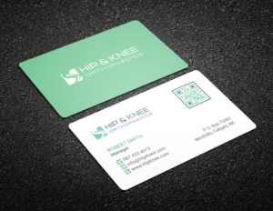 Design de Carte de Visite par R.design pour ce projet | Design : #25977936