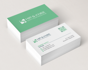 Design de Carte de Visite par R.design pour ce projet | Design : #25977989