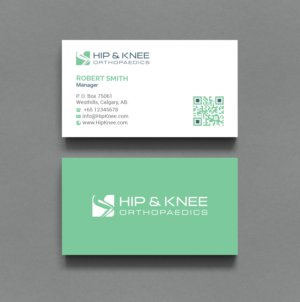 Design de Carte de Visite par R.design pour ce projet | Design : #25978029
