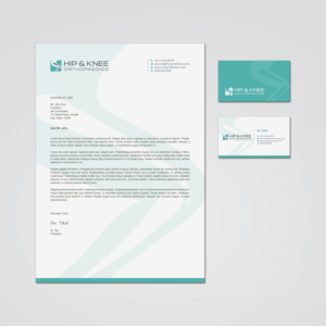 Design de Carte de Visite par MDesign pour ce projet | Design : #25998484