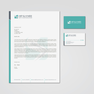 Design de Carte de Visite par MDesign pour ce projet | Design : #26003149