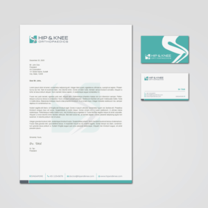 Design de Carte de Visite par MDesign pour ce projet | Design : #26003151