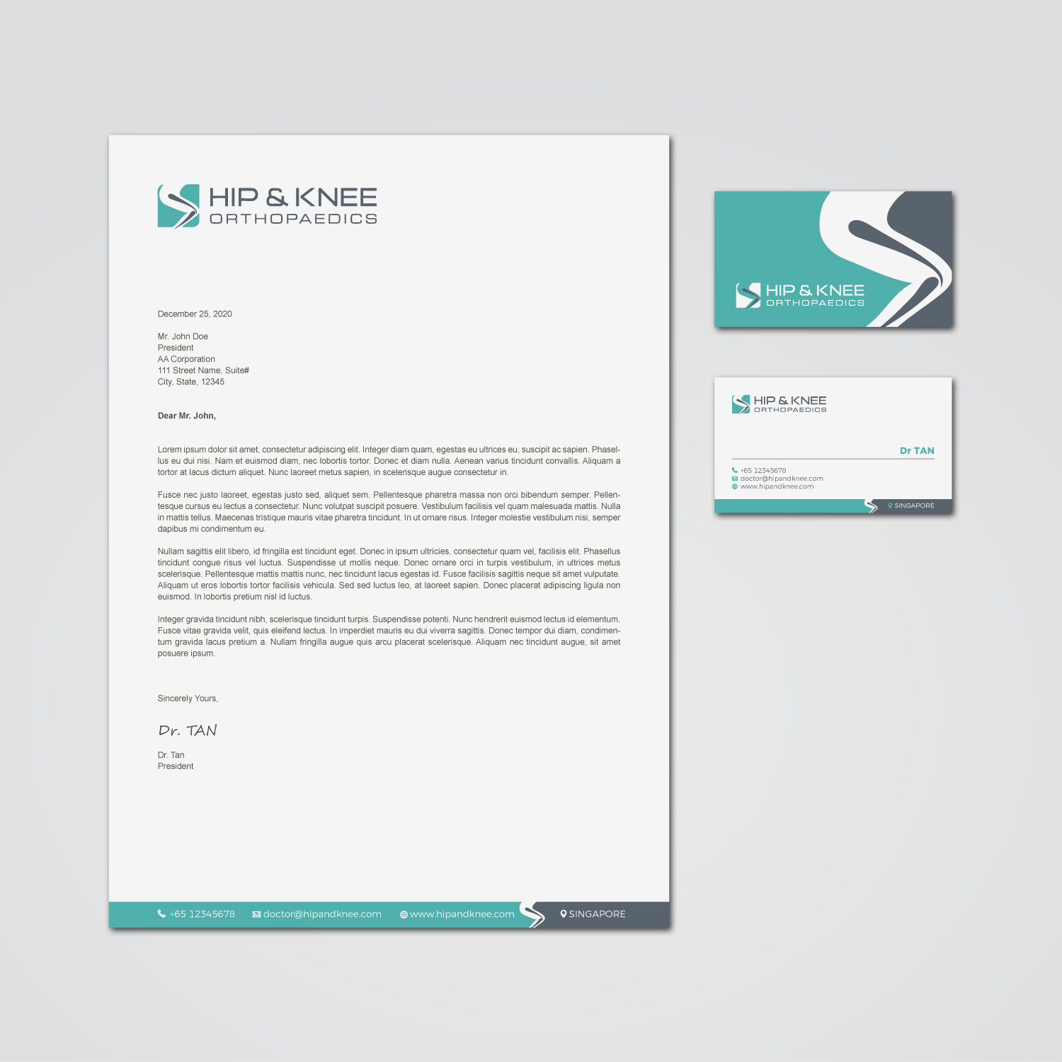 Design de Carte de Visite par MDesign pour ce projet | Design #26008002