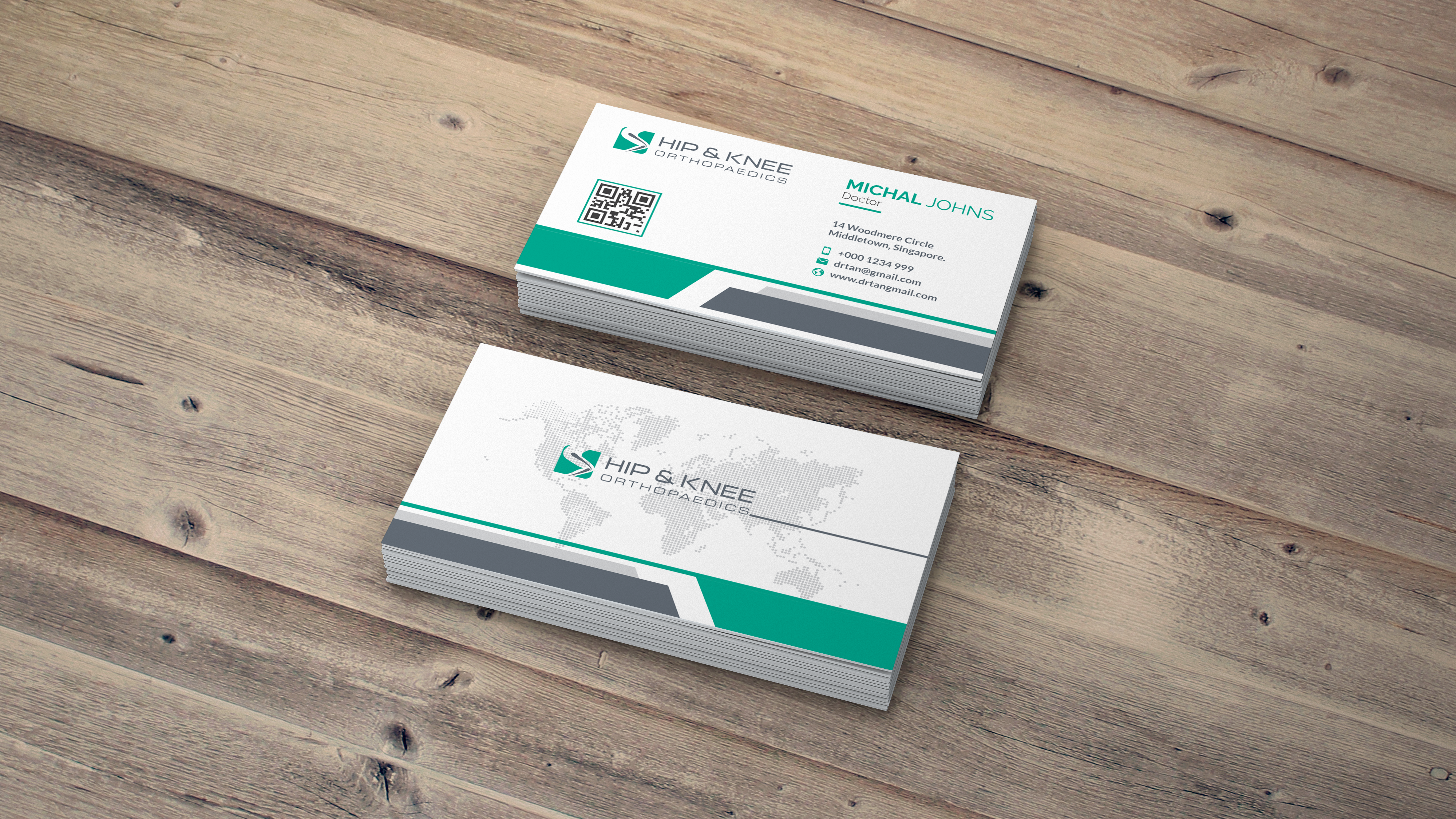 Visitenkarten-Design von orlaslim für dieses Projekt | Design #26002230
