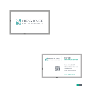 Design de Carte de Visite par bc_hickey pour ce projet | Design : #26000726
