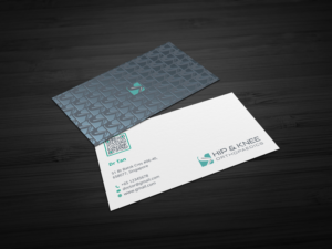 Design de Carte de Visite par depictionist pour ce projet | Design : #26001482