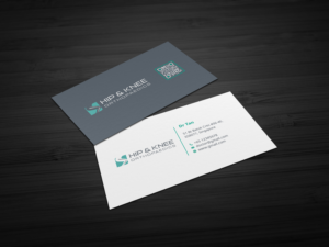 Design de Carte de Visite par depictionist pour ce projet | Design : #26001490