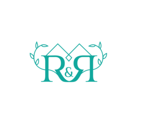 Logo Design by renderman