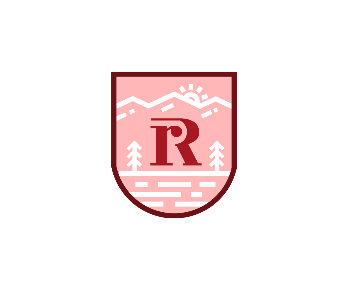 Logo Design by Ricky 83 for this project | Design #25982092