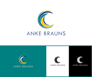 Logo Design by MoonFeather for this project | Design #25980181