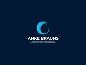 Logo Design by Locke+ for this project | Design: #26000398
