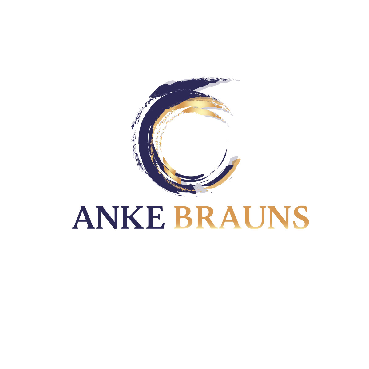 Logo Design by Aaaron for this project | Design #26014787
